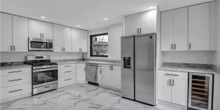 54 Trumbull Street 54 Trumbull Street Photo Gallery 1