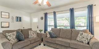 409 Aero Avenue 409 Aero Avenue Photo Gallery 1