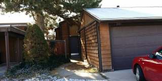 1885 E 5725 S 1885 E 5725 S Photo Gallery 1