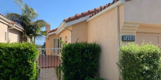 24916 Sunstar Lane 24916 Sunstar Lane Photo Gallery 1