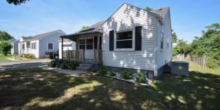 114 Rees Ave 114 Rees Ave Photo Gallery 1