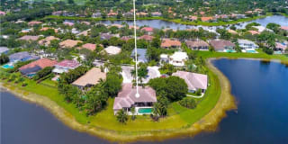 2713 Meadowood Ct 2713 Meadowood Ct Photo Gallery 1