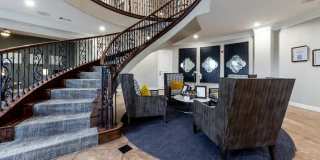 24345 Wilderness Oak 24345 Wilderness Oak Photo Gallery 1
