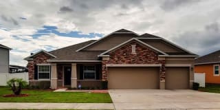 1848 Dunn Cove Dr 1848 Dunn Cove Dr Photo Gallery 1