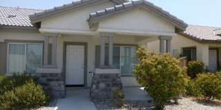 12589 Dion Pl 12589 Dion Pl Photo Gallery 1