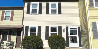 5241 Daffodil Drive, 5241 Daffodil Drive, Photo Gallery 1