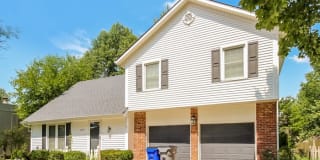 15620 West 146th Street 15620 West 146th Street Photo Gallery 1