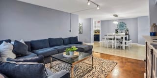 28 Riverside Avenue 28 Riverside Avenue Photo Gallery 1