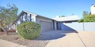 1512 W Jacinto Ave 1512 W Jacinto Ave Photo Gallery 1