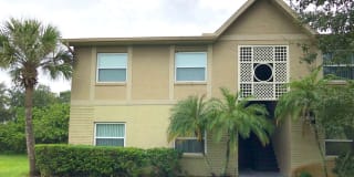 2401 Barley Club Court Unit 2 2401 Barley Club Court Unit 2 Photo Gallery 1