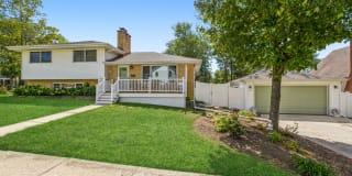5300 Florence Avenue 5300 Florence Avenue Photo Gallery 1