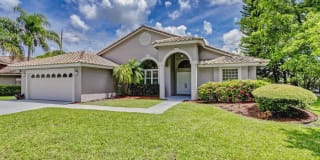 314 Hummingbird Point 314 Hummingbird Point Photo Gallery 1