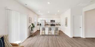 1213 Raven Perch Dr. 1213 Raven Perch Dr. Photo Gallery 1