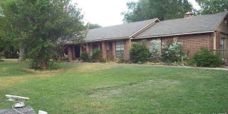 309 TWIN OAK RD 309 TWIN OAK RD Photo Gallery 1