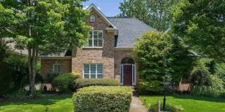 2848 Cross Bridge Drive 2848 Cross Bridge Drive Photo Gallery 1