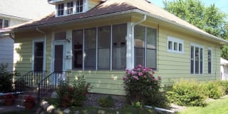 1066 22nd Ave SE 1066 22nd Ave SE Photo Gallery 1