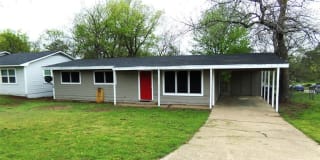 501 S Perry Street 501 S Perry Street Photo Gallery 1