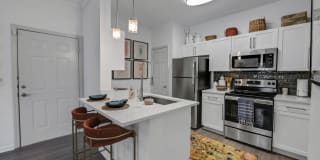 Aventura Clear Creek Aventura Clear Creek Photo Gallery 1