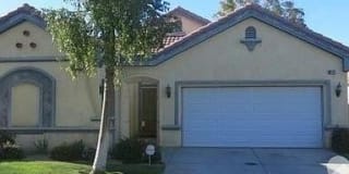 49721 Wayne Street 49721 Wayne Street Photo Gallery 1