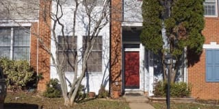 207 West Park Dr 207 West Park Dr Photo Gallery 1