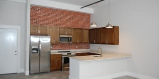 155 Ararat Street - Unit 110 155 Ararat Street - Unit 110 Photo Gallery 1
