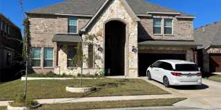 15113 Teasley 15113 Teasley Photo Gallery 1