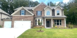 1781 Silver Crest Way 1781 Silver Crest Way Photo Gallery 1