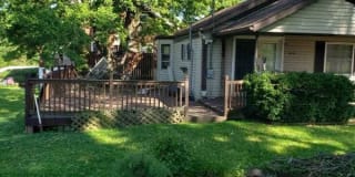 5 9th Avenue 5 9th Avenue Photo Gallery 1