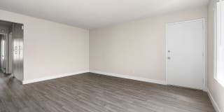 The Grove Apartments The Grove Apartments Photo Gallery 1