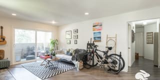 2036 Coolidge St #84 2036 Coolidge St #84 Photo Gallery 1