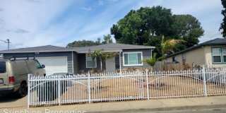 214 Landana St. 214 Landana St. Photo Gallery 1