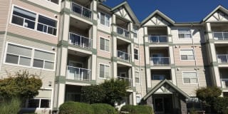 259 W. Bakerview Rd #303 259 W. Bakerview Rd #303 Photo Gallery 1