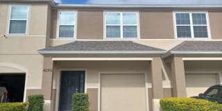 4095 69th Terrace North 4095 69th Terrace North Photo Gallery 1