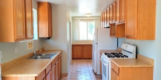 929 Barstow Ct. 929 Barstow Ct. Photo Gallery 1