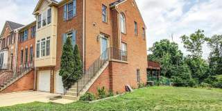 50 CALABASH COURT 50 CALABASH COURT Photo Gallery 1