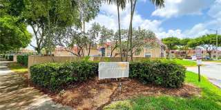 14915 SW 104th St 14915 SW 104th St Photo Gallery 1