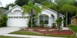 13737 Meadowpark Ave. 13737 Meadowpark Ave. Photo Gallery 1