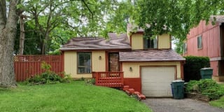 3351 Chetwood Pl 3351 Chetwood Pl Photo Gallery 1
