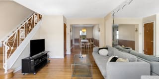 607 GAUL STREET 607 GAUL STREET Photo Gallery 1