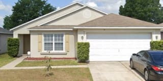 826 Battery Pointe Drive 826 Battery Pointe Drive Photo Gallery 1