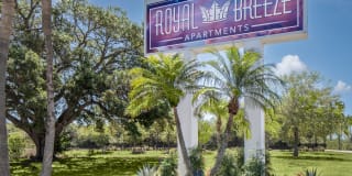 Royal Breeze Royal Breeze Photo Gallery 1