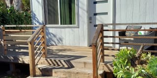 4075 Bancroft Dr 4075 Bancroft Dr Photo Gallery 1