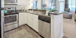 The Residences at Wakefield The Residences at Wakefield Photo Gallery 1