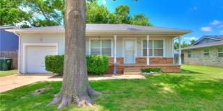 1712 N Crawford Avenue 1712 N Crawford Avenue Photo Gallery 1
