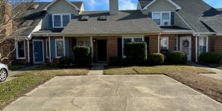 425 Brisa Drive 425 Brisa Drive Photo Gallery 1