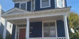 269 Elm Ave Unit B 269 Elm Ave Unit B Photo Gallery 1