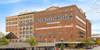 Old Market Lofts Old Market Lofts Photo Gallery 1