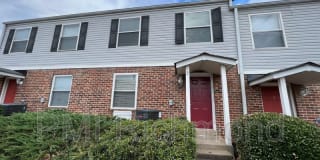3514 E Richmond Rd 3514 E Richmond Rd Photo Gallery 1