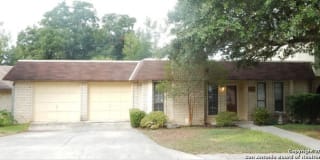 2228 Lotus Blossom St 2228 Lotus Blossom St Photo Gallery 1