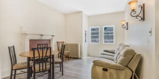 2209 Fifteenth Street 2209 Fifteenth Street Photo Gallery 1